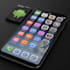design professional mobile app icons for ios and android