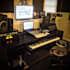 professionally mix and master your audio