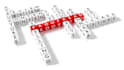 proofread, copyedit, or structurally edit your manuscript