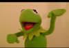 voice elmo, cookie monster and kermit