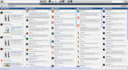 manage your hootsuite account