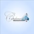 design EYE catching cleaning logo for your business within 18 hours