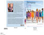 do 3d e book cover designs