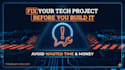 1 hour software project consultation