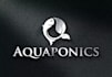design an OUTSTANDING Logo best