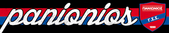 create a football ultras sticker design