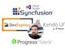 fix asp net mvc, asp net core, web api and react app