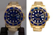 enhance your product photos with professional retouching