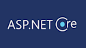 do website designing and development in asp dot net c sharp