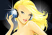 be your female voice over actor character voice video games english