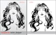 convert your logo to vector in 48 hours