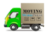 migrate wordpress website in 24 hours