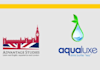 design a modern and professional logo with fast delivery