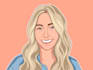 make your picture into awesome avatar cartoon