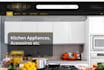 develop, redesign or fix a woocommerce store