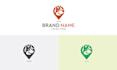 create creative logo for your brand