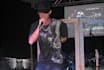 write a rap song about you or your business