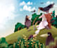 make an illustration for you