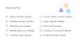 design standout branding, UI UX, and web graphics for your business