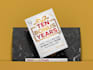 design a professional  ebook cover for contest
