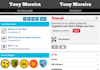 convert your website, blog, Facebook, YouTube and more into a single Android app