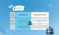 make fully personalised travel plan or travel itinerary