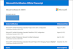 create gantt chart and project plan with microsoft project or called ms project