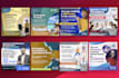 design creative posts and ads for facebook and instagram