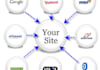send you 200,000 Scrapebox Premium blog urls