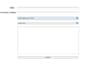 write a php contact me script for your website