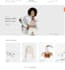 be your expert shopify developer