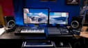 do professional screen capture and edit videos with fast and super quality