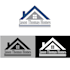 do any type of LOGO design and graphic work for your company