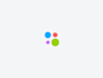 convert your logo to an animated loading spinner