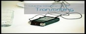 do english and swahili transcription