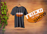 do graphics design for tshirt and t shirts design