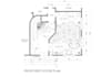 design the best interior concept for any space