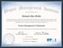 help you prepare for the pmp exam