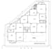 design blueprint drawing  and permit drawing  in autocad