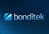 professionally design corporate identities or anything
