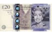 put your face on money bills