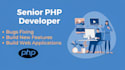 do any website development with ai capabilities