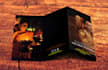 design professional tri fold brochure trifold