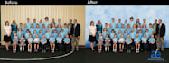do photo editing services