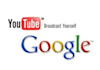 manually submit video to 4 sites youtube etc plus 2000 backlinks