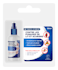 design bottle label and packaging for your product