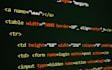 develop a custom PHP web application for your business