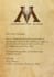 create personalized hogwarts acceptance letter