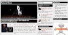 publish your celebrity interview on my blog