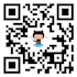 design you an animated and functional QR code
